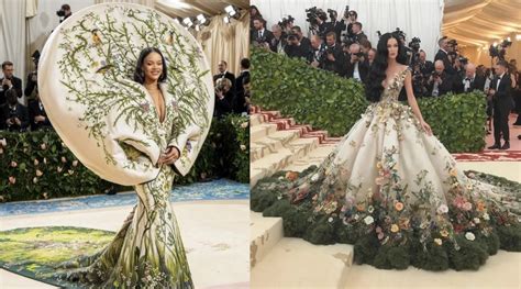 katy perry deep fakes|This years Met Gala theme is AI deepfakes 